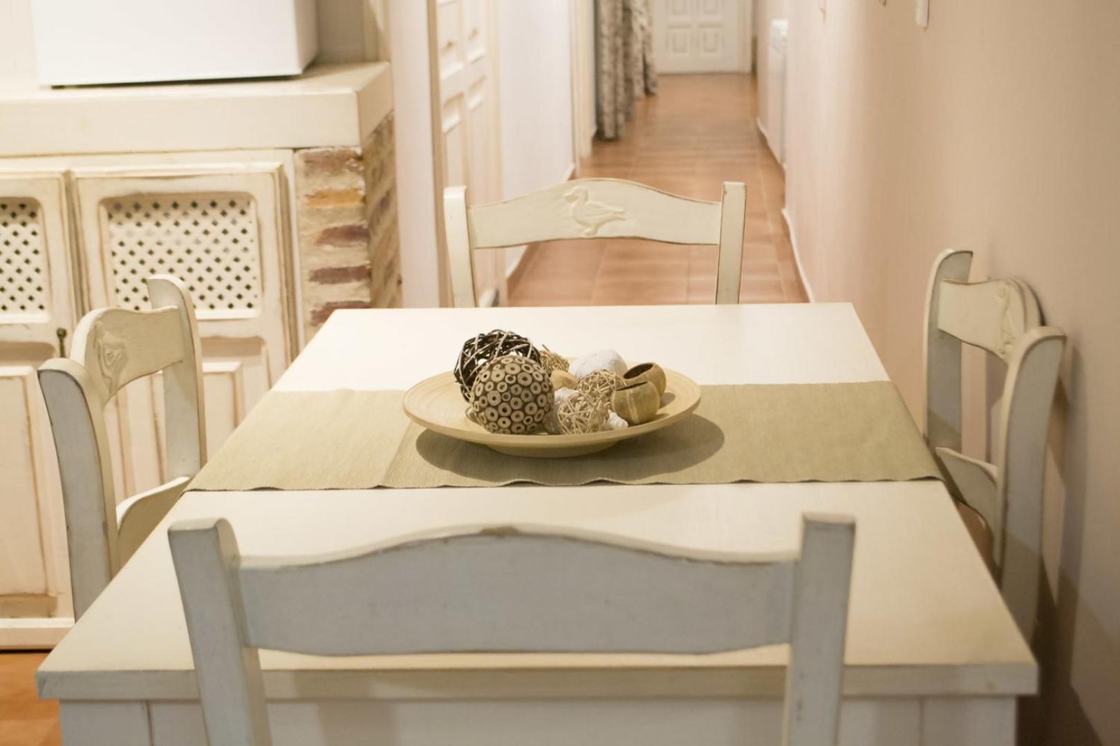 Apartamenticos Plaza Las Armas II ซาราโกซา ภายนอก รูปภาพ