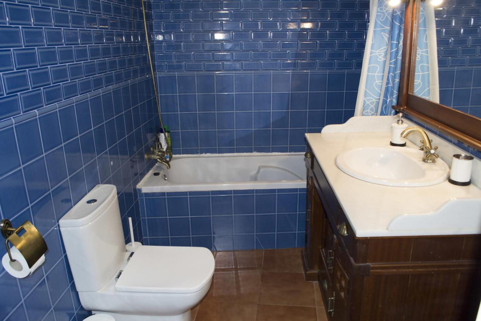 Apartamenticos Plaza Las Armas II ซาราโกซา ภายนอก รูปภาพ