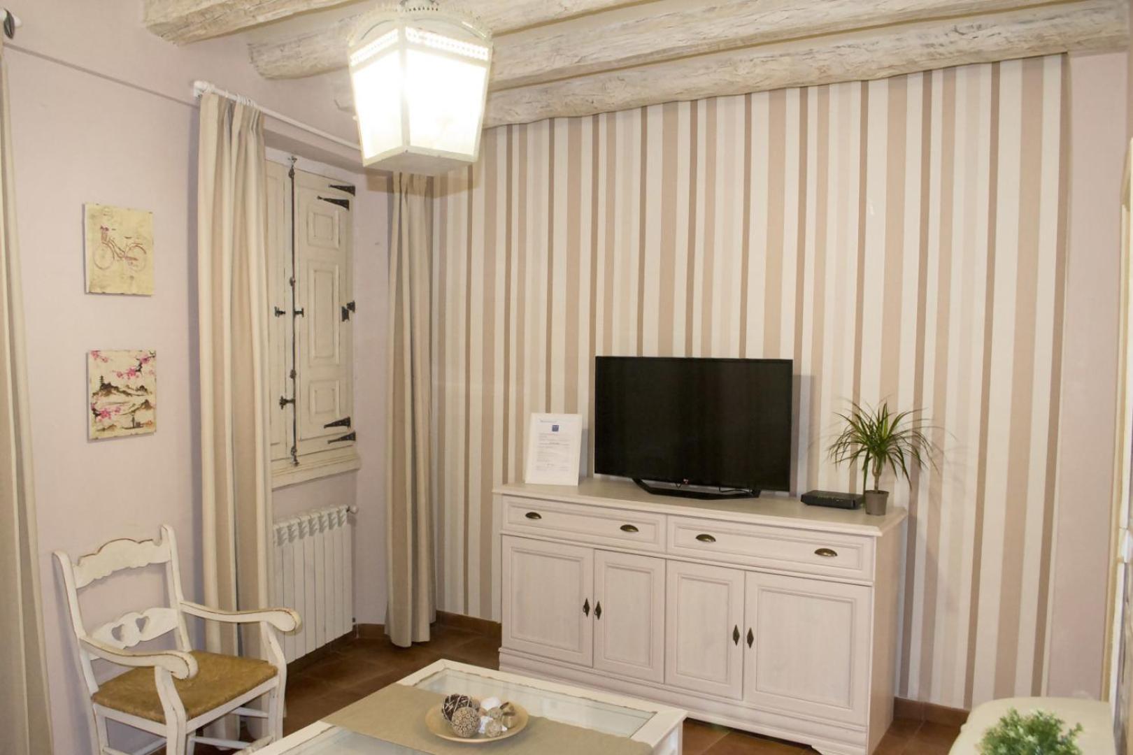 Apartamenticos Plaza Las Armas II ซาราโกซา ภายนอก รูปภาพ