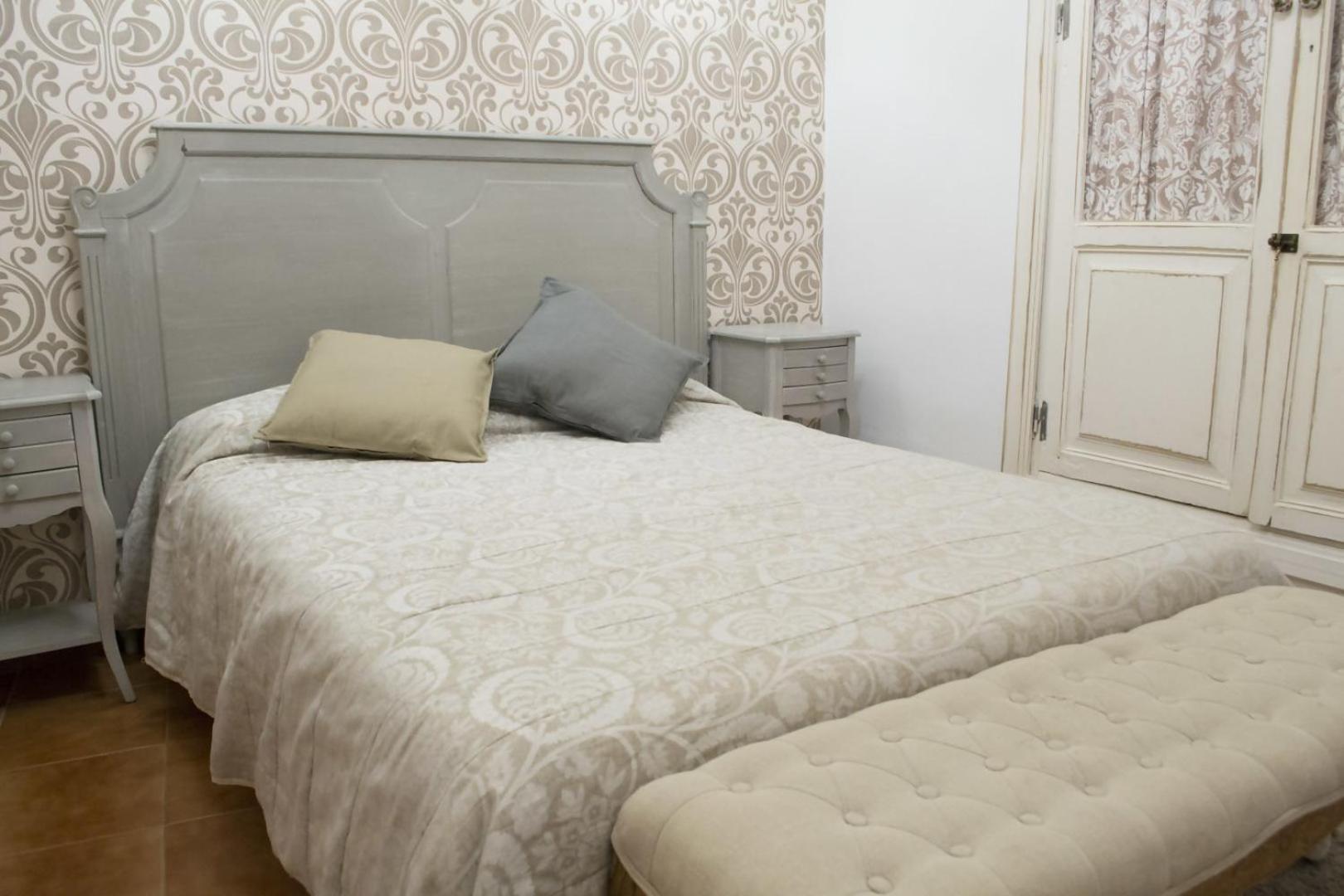 Apartamenticos Plaza Las Armas II ซาราโกซา ภายนอก รูปภาพ