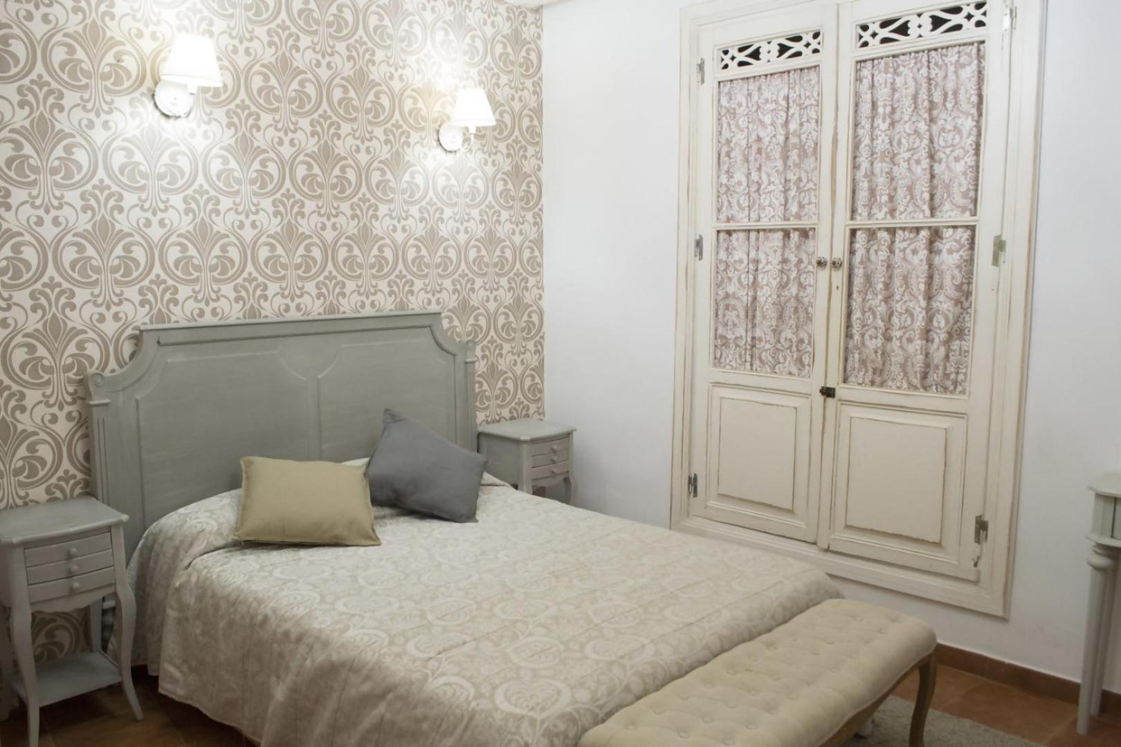 Apartamenticos Plaza Las Armas II ซาราโกซา ภายนอก รูปภาพ