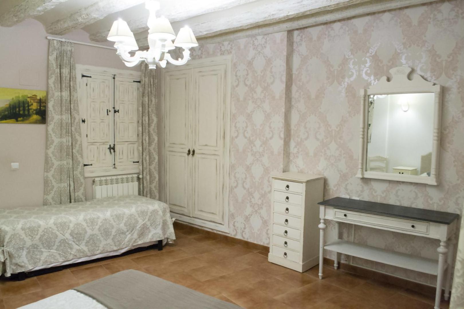 Apartamenticos Plaza Las Armas II ซาราโกซา ภายนอก รูปภาพ