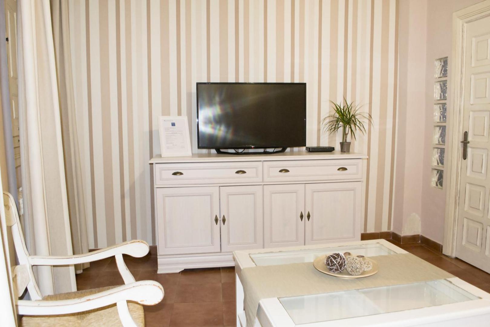 Apartamenticos Plaza Las Armas II ซาราโกซา ภายนอก รูปภาพ